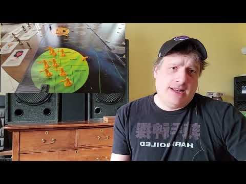 Buck Rogers: Battle for the 25th Century- Mods & Gameplay Tips