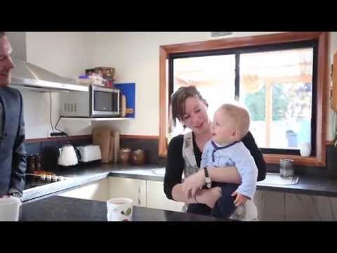 ANOTHER ONE SOLD USING VIDEO by THE JOSH HART TEAM - 111 Tasman Highway, Waverley