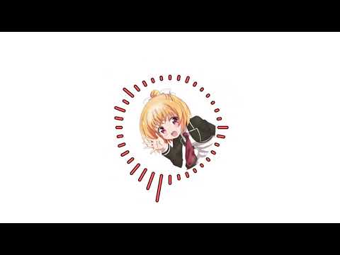 Anne Happy - Naru Maru Ma Ru (Moe Shop Edit) *Plexi Remake