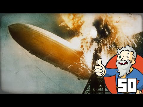 "THE SORTA KINDA FINALE!!!" Fallout 4 Part 50 - 1080p HD PC Gameplay Walkthrough