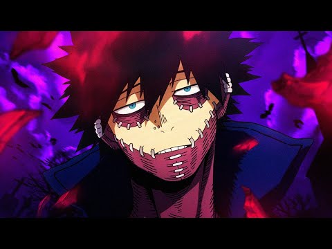 DUBICH x SALIVA GREY - HOLLOW MARROW | Prod. Wxrst [Lyrics x AMV]