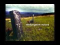 "Euphoria" - "Sweet Rain" - "Melungeon Voices" [Official Trailer]