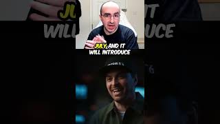 2026 Battlefield 6 Roadmap Revealed