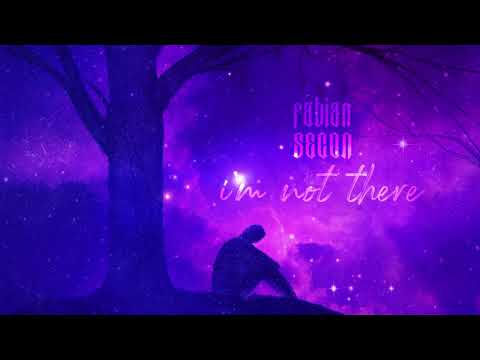 Fabian Secon - I'm Not There (Official Audio)