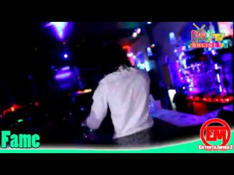 Spang-To-Di-G Live Performance!!!!!!