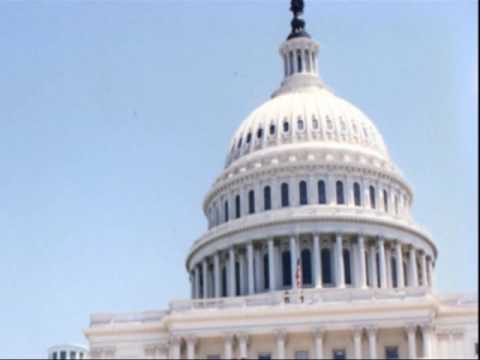 Lmae Tull Memorial Tribute