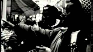 Soul II Soul - Represent
