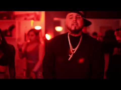Chi Menace - No Regrets ft. Spizzy