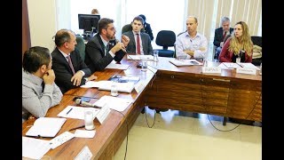 Miniatura do vídeo
