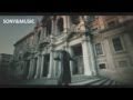Don Omar - Libertad (Freedom) [Video HD] Music Official 2010 sony & music
