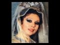SEMPRE LIBERA.. MIRELLA FRENI, La Traviata ...