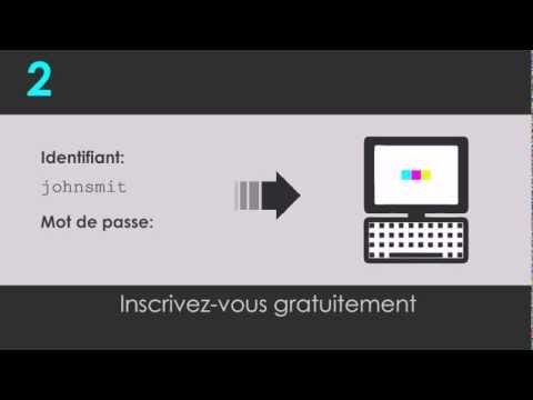 comment declarer hebergement a titre gratuit