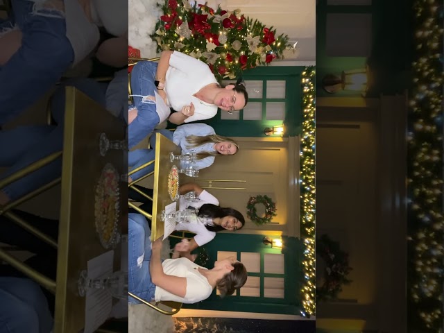 Nádia e Thais - resumido'