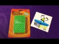 Sound Machine Funny Cartoon Sound Effect Special