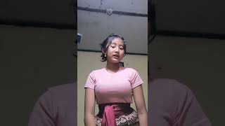 Download lagu Abg bodi mantap #seksi mp3