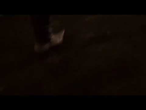 Weliton Costa e Gabriel: Mete Cerveja no povo