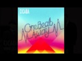 Cicada - One Beat Away (Max Vangeli Remix)