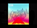 Cicada - One Beat Away (Max Vangeli Remix ...