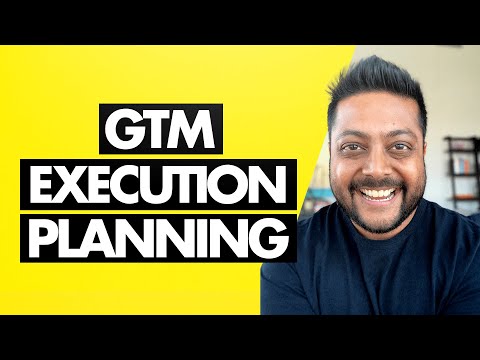 Strategic Planning for Startups How to Create Your One Page SaaS Growth Strategy