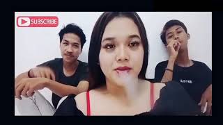 Download lagu Video lucu bahasa jawa - PENGEN DI KAWIN mp3