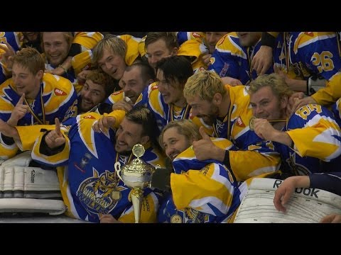 Dupa un meci nebun, Corona Wolves castiga titlul de campioana a Romaniei!