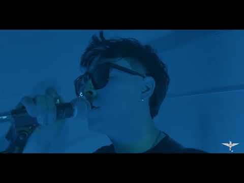 THB SESSIONS: FRENCH POLICE