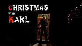 🎄Shug presents..."Christmas with Karl"