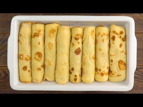 download lagu mp3 mp4 Vegetarian Stuffed Pancakes Recipe, download lagu Vegetarian Stuffed Pancakes Recipe gratis, unduh video klip Vegetarian Stuffed Pancakes Recipe