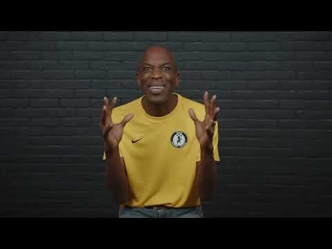 RISING News | May 11, 2025