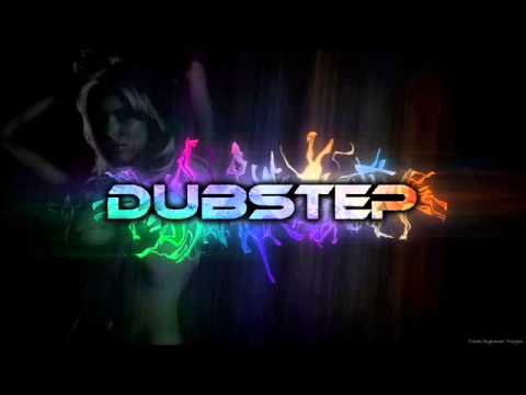 Michael Woods feat. Ester Dean - We've Only Just Begun (Thunderskank & Trufix Remix)