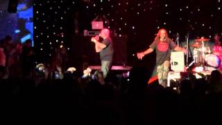 Kilo Ali - Show Me Love