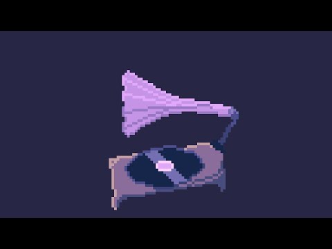 Canon in D | Johann Pachelbel | Vyk