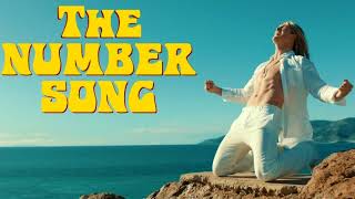 Download lagu Logan Paul - THE NUMBER SONG prod. by Franke ||REVERSE|| mp3