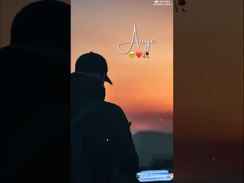 Happy birthday Tasmiya 💝🎉🎊