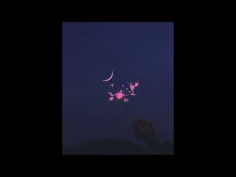 EnSecreto - Nostalgic✨