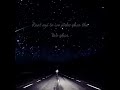 Raat Ayi To Wo Jinke Ghar The Tezab Status So Gaya Ye Jahan Night Status