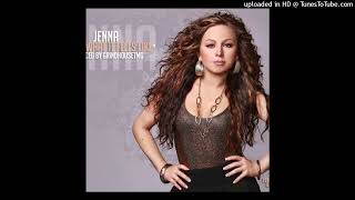 Jenna Garcia - Damn Ft. Ja Rule