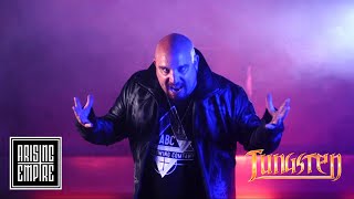 TUNGSTEN - King Of Shadows онлайн