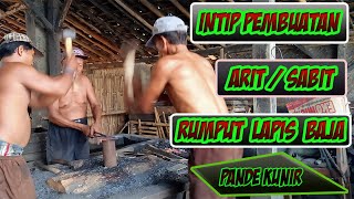 Download lagu buat sabit rumput pande kunir mp3 Download lagu buat sabit rumput pande kunir mp3