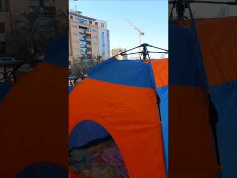 I found you ❤️ #shorts #dubai #jera #jeralynn