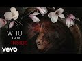 Mulan - 2020) [Lyric Video] (OST by Christina Aguilera
