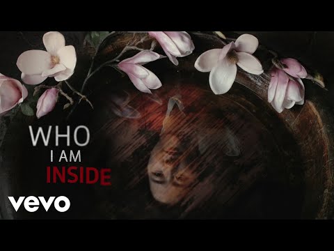 Reflection (2020) [Lyric Video] (OST by Christina Aguilera)