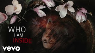 Christina Aguilera - Reflection (2020) (From &quot;Mulan&quot;/Official Lyric Video)