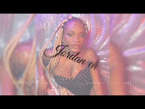 Queen Fumi - La Go 2 Jordan (Official lyric video)