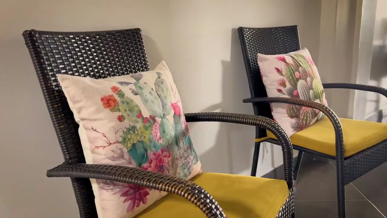 Urrao Paraíso Vivo - Click to play