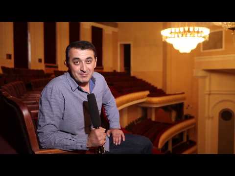 MKO AT THE PHILHARMONIC / ՄԿՈՆ ՖԻԼՀԱՐՄՈՆԻԿՈՒՄ