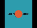 Normandy Avenue Expose Ses Opportunités Au SIMI 2021