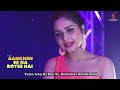 O Bewafa Mujhko Bata Tu Kis Se Milkar Sayi Hai Tomantic Song Female Voice