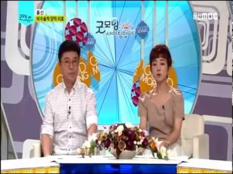 [부산돌출입교정-뉴욕스마일 부산치아교정치과] 비수술적 양악치료