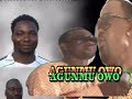 Mr Agunmu Owo 5